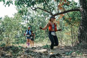 BIB: 
                            <button type="button" onclick="openModal(26087482)" class="btn btn-primary btn-sm float-right btn-popup" data-toggle="modal" data-target=".modal-high-quality">
                        <i class="fas fa-shopping-cart"></i> Add to Cart
                    </button>
                                            <button type="button" onclick="isThisMe(26087482, true)" class="btn btn-success btn-sm float-right btn-popup btn-isme hidden" data-toggle="tooltip" data-placement="bottom" title="นี่คือรูปของคุณใช่ไหม คลิกที่นี่เพื่อเอาเข้าอัลบั้ม">
                        <i class="fas fa-plus"></i> Add to album
                    </button>
                    <button type="button" onclick="isThisMe(26087482, false)" class="btn btn-warning btn-sm float-right btn-popup btn-isnotme hidden">
                        <i class="fas fa-ban"></i> Remove from album
                    </button>